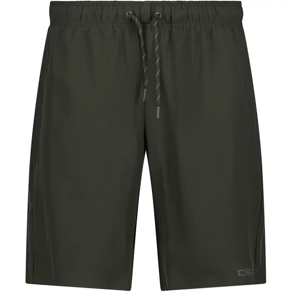 Trainingsshorts CMP