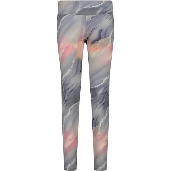 Women's leggings CMP 4-way