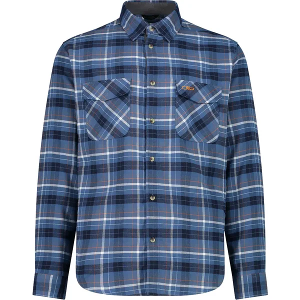 Camicia CMP