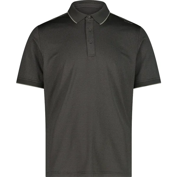Polo CMP Stretch