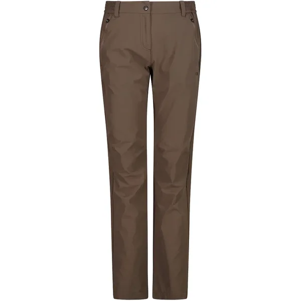 Pantalon de randonnée femme CMP