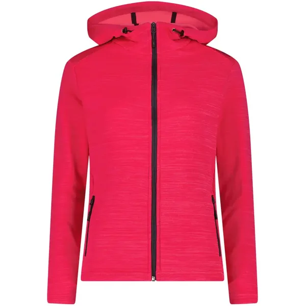Polar para mujer CMP