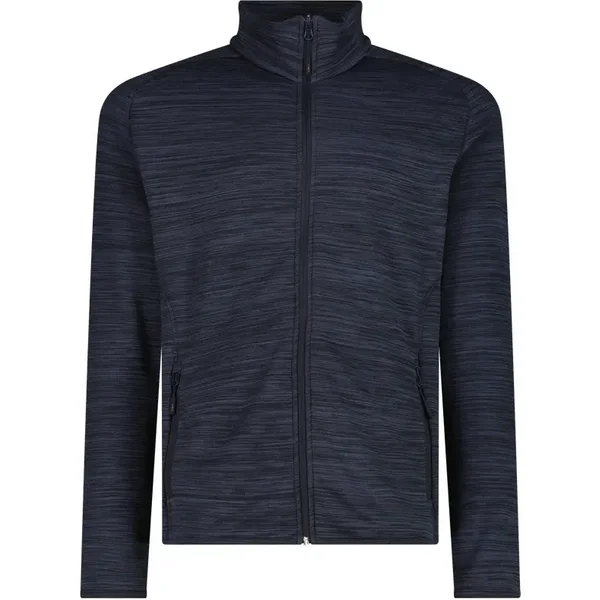 Fleece CMP