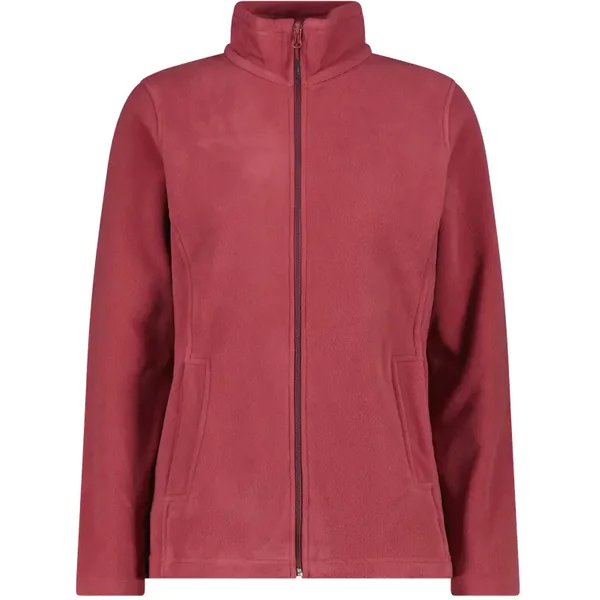 Fleece für Damen CMP Arctic