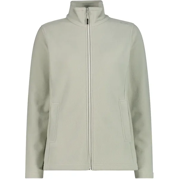 Women's fleece CMP Arctic