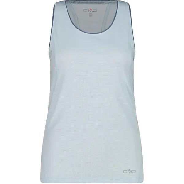 Women's technical tank top CMP Unlimitech