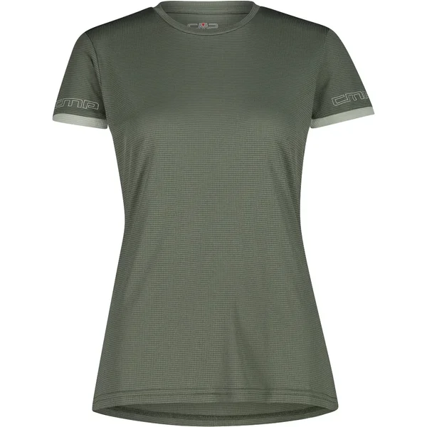 Women's T-shirt CMP Unlimitech