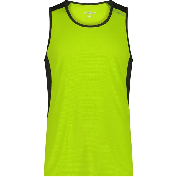 Tanktop CMP Unlimitech