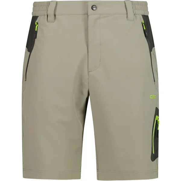 Bermuda shorts CMP Stretch