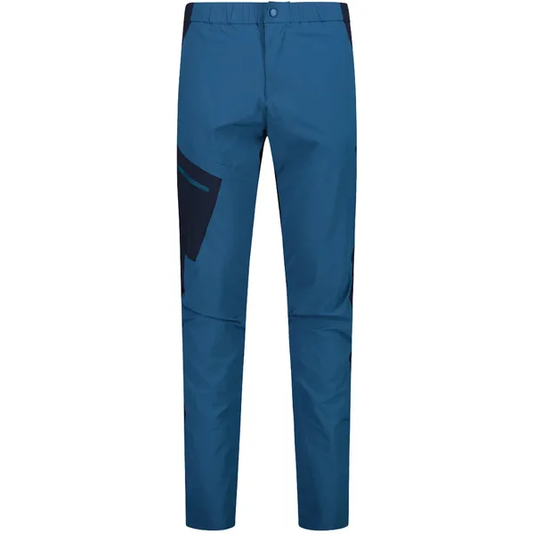 Broek CMP Unlimitech