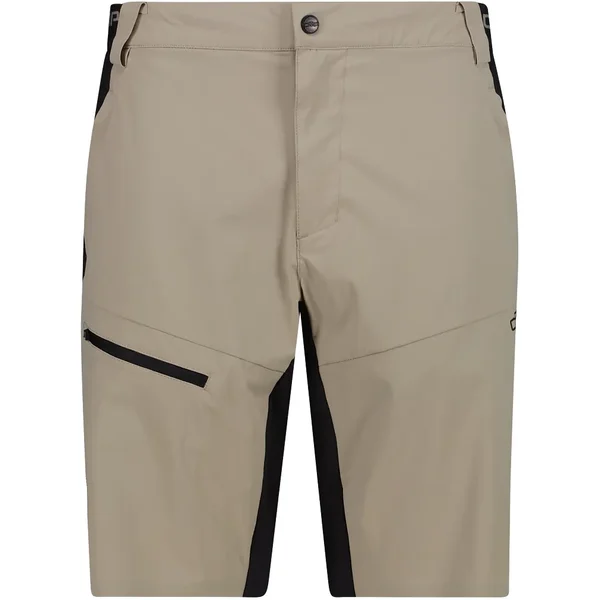 Pantalón corto de senderismo CMP