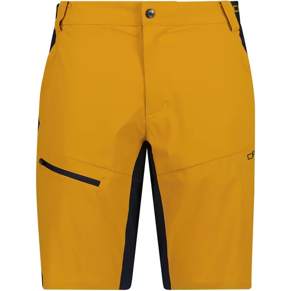Wandershorts CMP