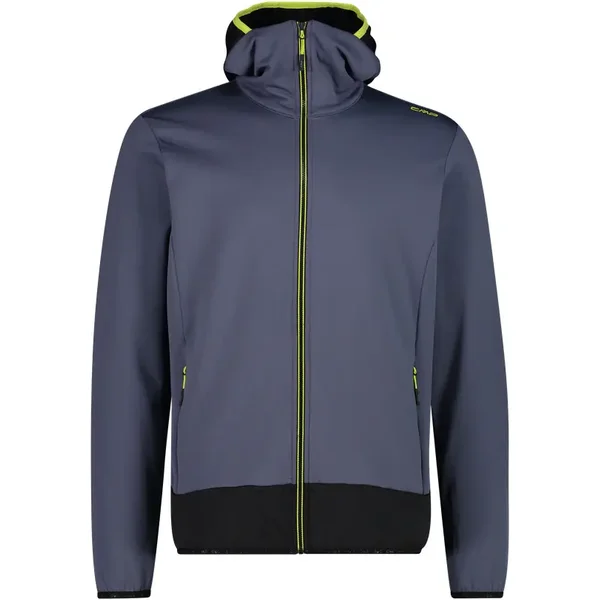 Kapuzenshirt CMP