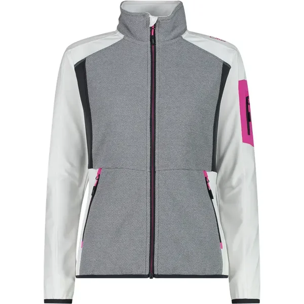 Polar para mujer CMP