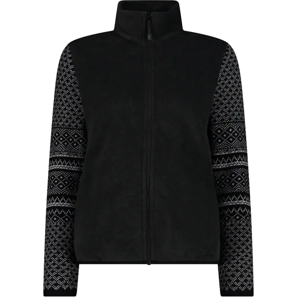 Arctic Fleece Women CMP