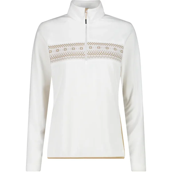 Women's fleece CMP Arctic