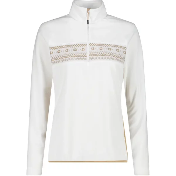 Fleece für Damen CMP Arctic