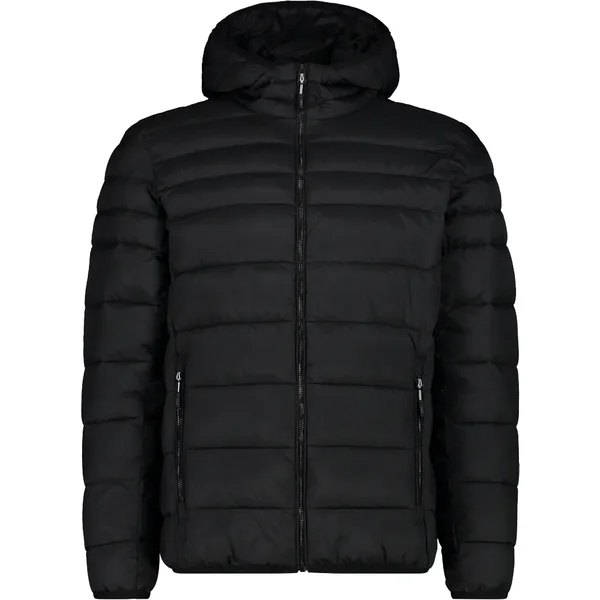 Puffer jacket CMP Sorona