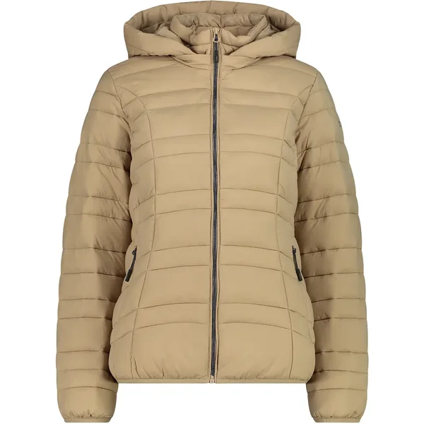 Damen-Daunenjacke CMP
