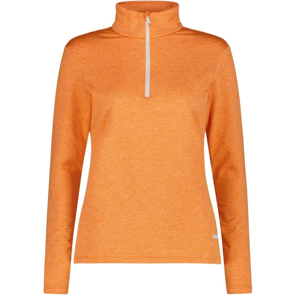 Dames coltrui van jersey CMP