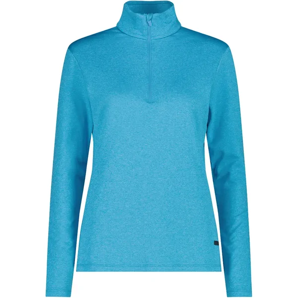 Dames coltrui van jersey CMP