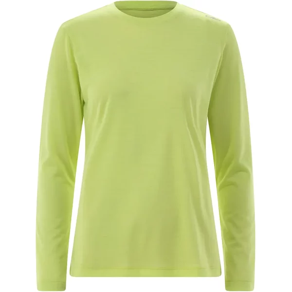Trikot Damen CMP Kildar