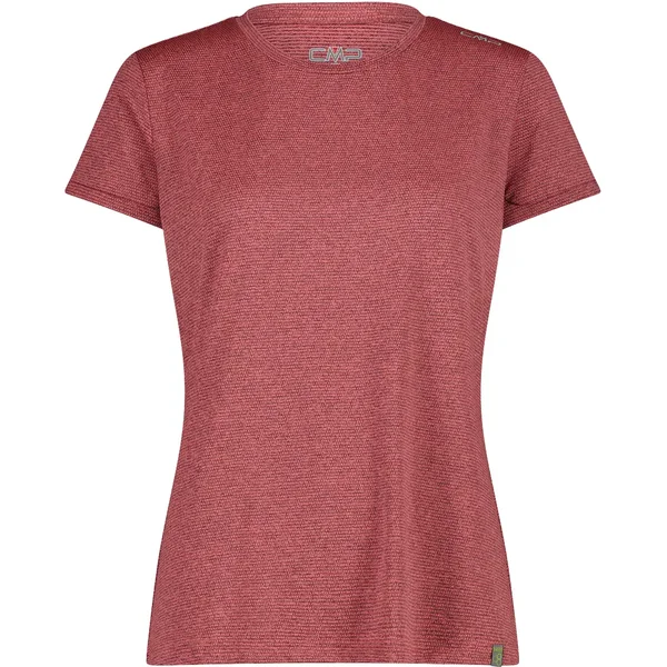 Maglia da donna CMP Unlimitech Graphene