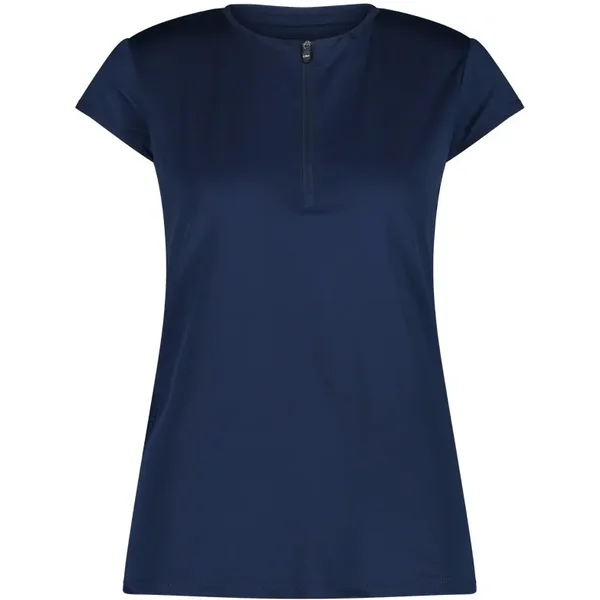 T-shirt dames CMP