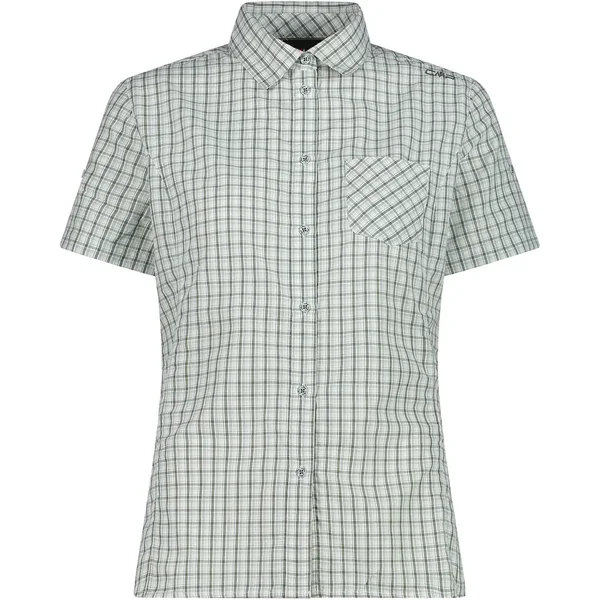 Chemise femme CMP