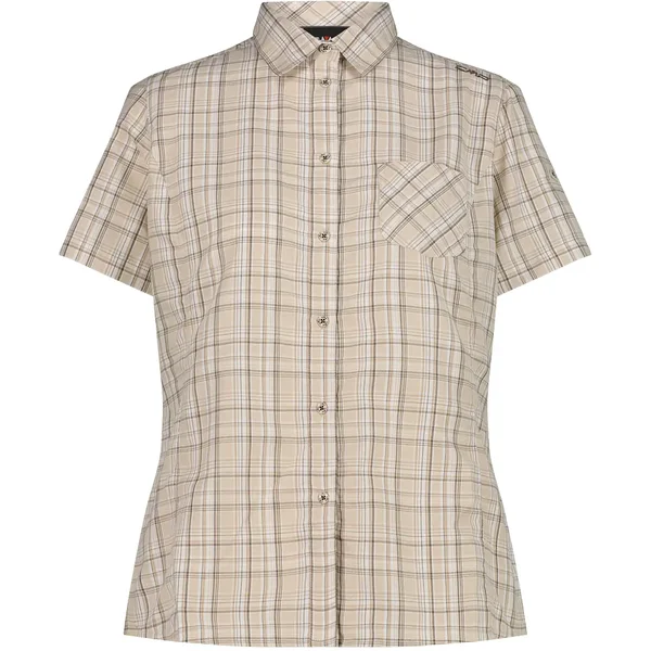 Woman's shirt CMP