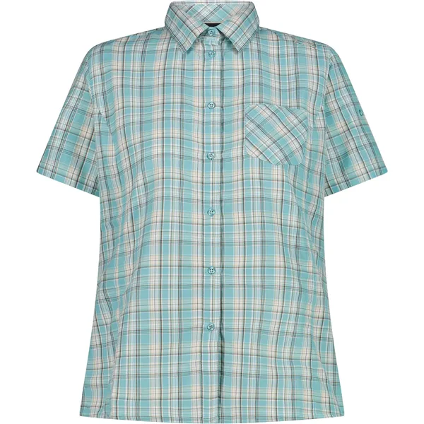 Camicia da donna CMP