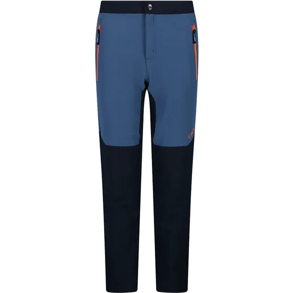 Wandhose Kind CMP