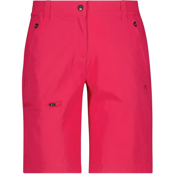 Women's shorts CMP