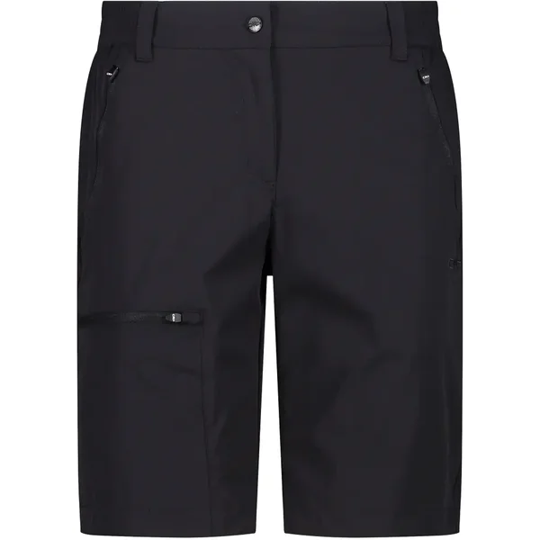 Bermuda-Shorts für Damen CMP