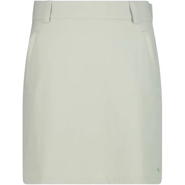 Jupe courte femme CMP