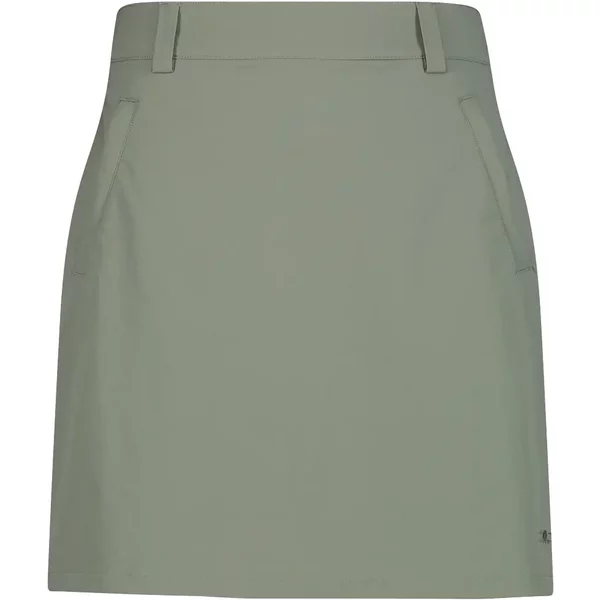 Kurzer Rock für Damen CMP