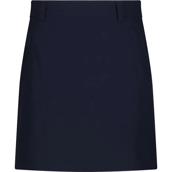 Kurzer Rock für Damen CMP
