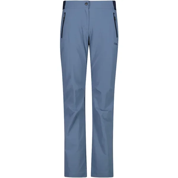 Wanderhose Damen CMP