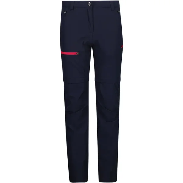 Pantalon extensible fille CMP