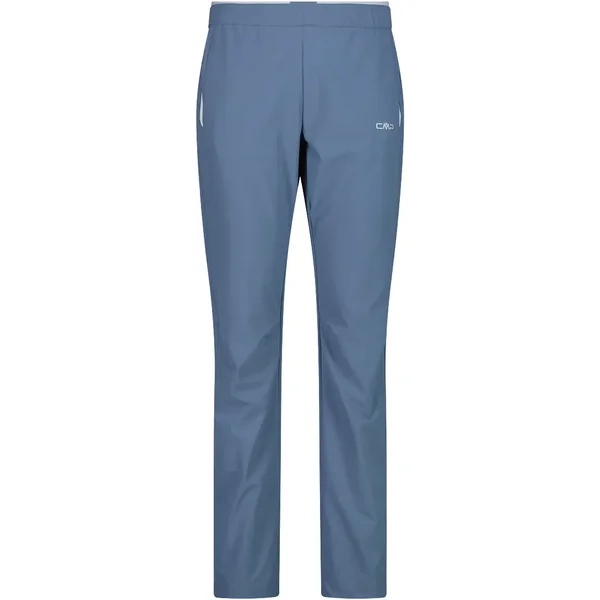 Pantalón de senderismo CMP Unlimitech