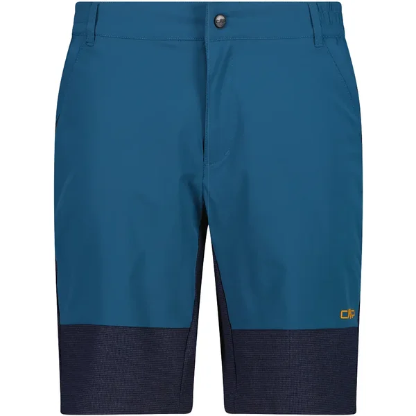Hiking Bermuda Shorts CMP Stretch