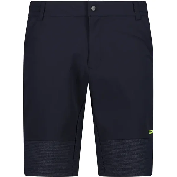 Pantalón corto de senderismo CMP
