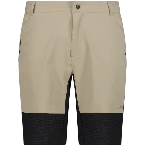 Pantalón corto de senderismo CMP