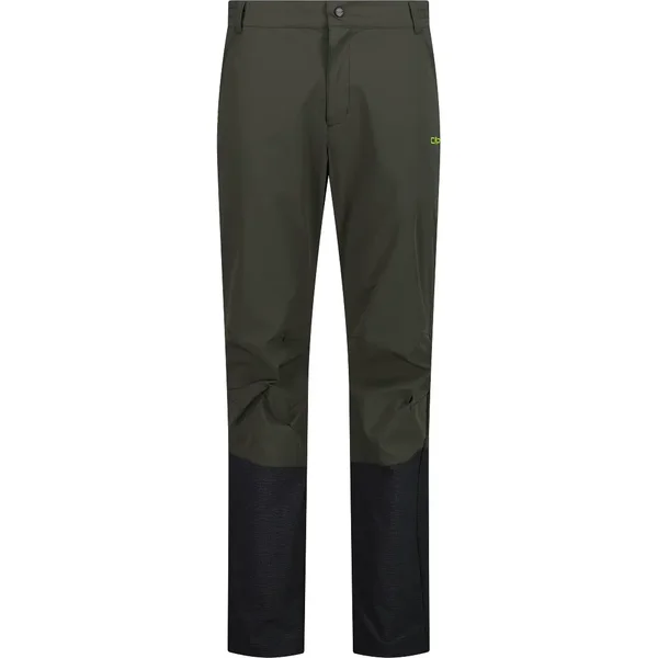 Pantalon de randonnée stretch CMP 4-Way
