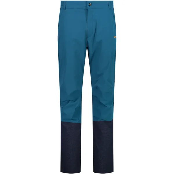Stretch-Wanderhose CMP 4-Way