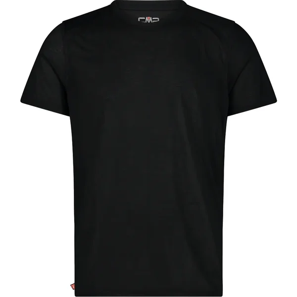Jersey CMP