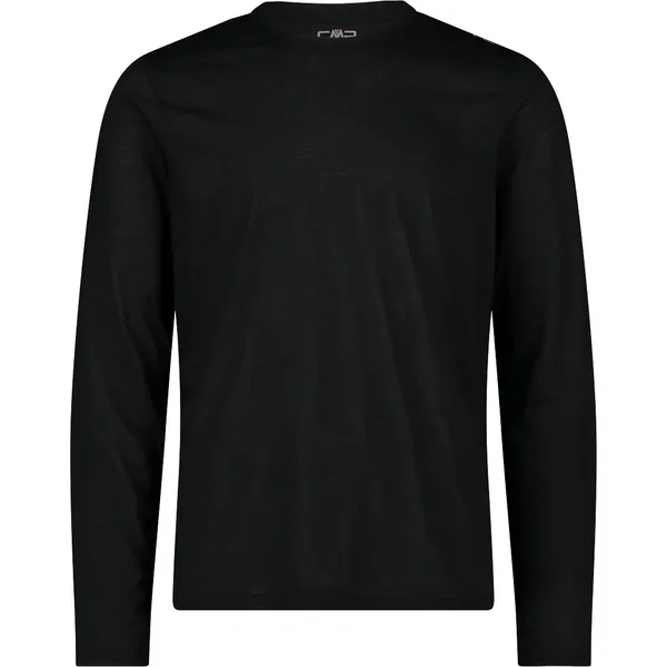 Camiseta interior CMP