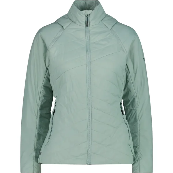 Women's Jacket CMP