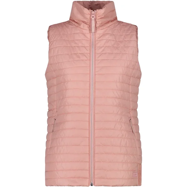 Women's down jacket CMP