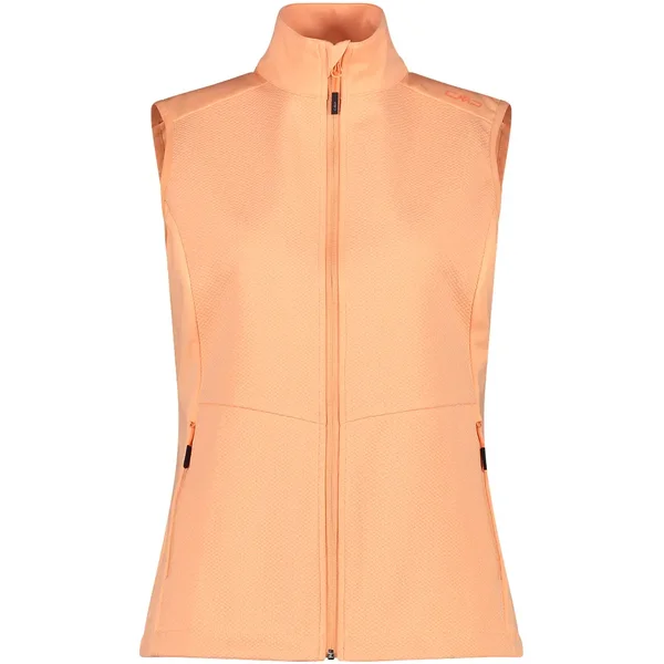 Veste sans manche femme CMP